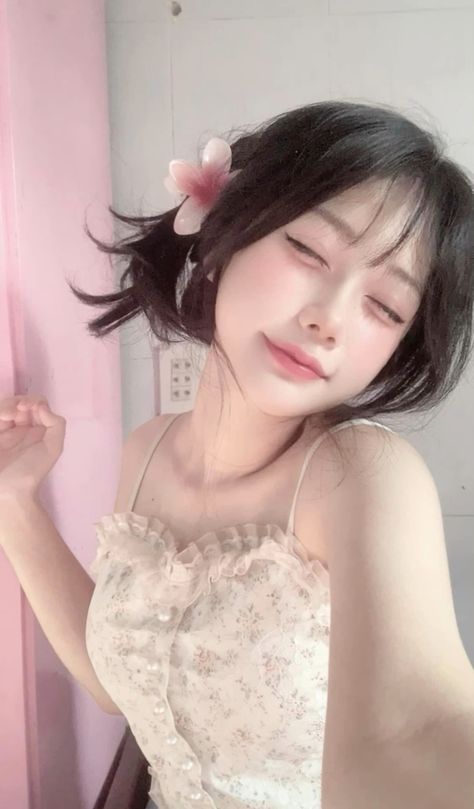 做爰视频